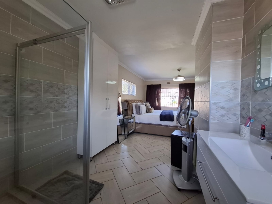 3 Bedroom Property for Sale in Dorchester Heights Eastern Cape